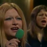 Скачать Сюзи Кватро 1975