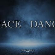 Marceldevan Space Dance