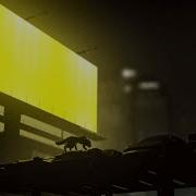 New Dorp New York Feat Ezra Koenig Sbtrkt