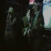 Sony Xperia Glacial Groove