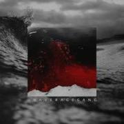 Unaverage Gang Blood Ocean