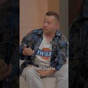 Бизнес Маленькими Шагами