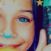 Вап Милана Некрасова