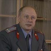 Вот Сука Ах Сука Хитры