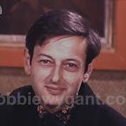 Andre Previn Valley Of The Dolls 1967 Bobbie Wygant Archive