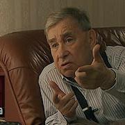 Михаил Светин