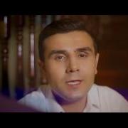 Кутбиддини Рачабзод