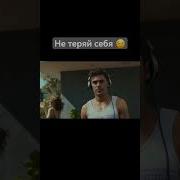 Музика Девонаги