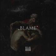 Aestral Blame