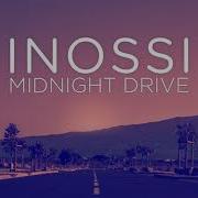 Inossi Midnight Drive