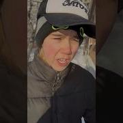 Из Какого Ты Города Пранкуй Друзей Через Бота
