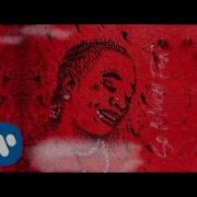 Diamonds Feat Gunna Young Thug