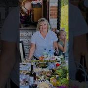 Крик С Днём Рождения С Аплодисментами