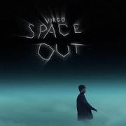 Space Out