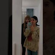 Заскамили Юмор Жиза Популярное