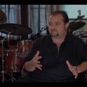 Lynne Arriale Gentle Soul Feat Randy Brecker George Mraz Anthony Pinciotti