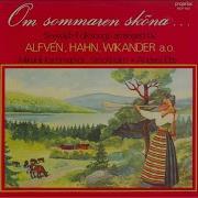Limu Limu Lima Anders Eby Mikaeli Chamber Choir