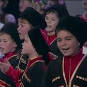Мы Стобой Казаки
