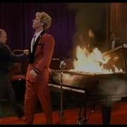 Jerry Lee Lewis Great Balls Of Fire Guitar Instrumental