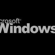 Dj Error Windows 95 Random Remix