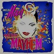 Imelda May Gypsy