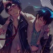 Nightcore Brother