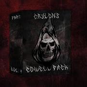 Cowbell Pack