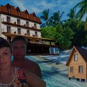 Дом Частный Будем Отдыхать