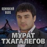 Мурат Тхагалегов Люби