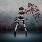 Anti Nightcore Breaking Benjamin Dance With The Devil