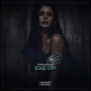 Stefre Roland Soul Cry