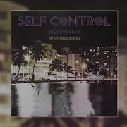 Self Control The Distance Igi Remix