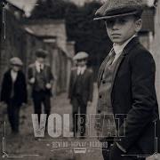 The Everlasting Volbeat