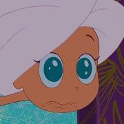 Zig And Sharko Season 1 Ep1