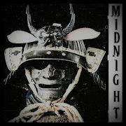 Playamane Midnight Feat Nateki Ифыы Ыдщцув