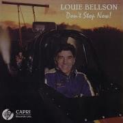 Louie Bellson Lover Man