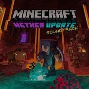 Pigstep Minecraft