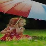 Небо В Тучах Таня Лебединская
