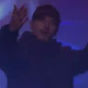 Skizz Hajde Ti Remix