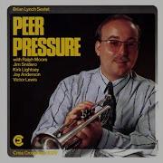 Nother Never Brian Lynch Sextet Ralph Moore Jim Snidero Kirk Lightsey
