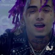 Lil Pump Ft Takeoff 6Ix9Ine Baller Alert