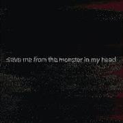 Save Me From The Monster In My Head Welshly Arms