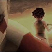 Kratos Despair God Of War Chains Of Olympus Soundtrack