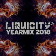 Liquicity Yearmix 2018 Mixed