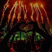 Tomorrowland 2025 Mix Remixes Best Songs Tomorrowland Festival Music Mix 2025