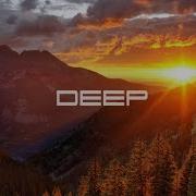 Deep House Dmitri Malikov