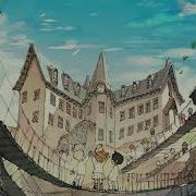 The Promised Neverland Ost Isabella S Lullaby