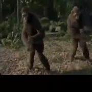 Школьник Поёт Я Гусейн Гасанов
