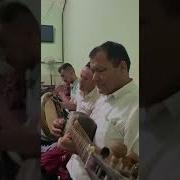 Кушик Аминбой Жуманиязов Малибу