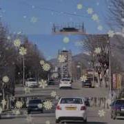 Мой Родной Город Кировакан